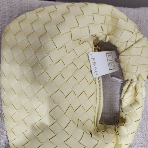 URBAN expressions bag - Picture 5 of 5